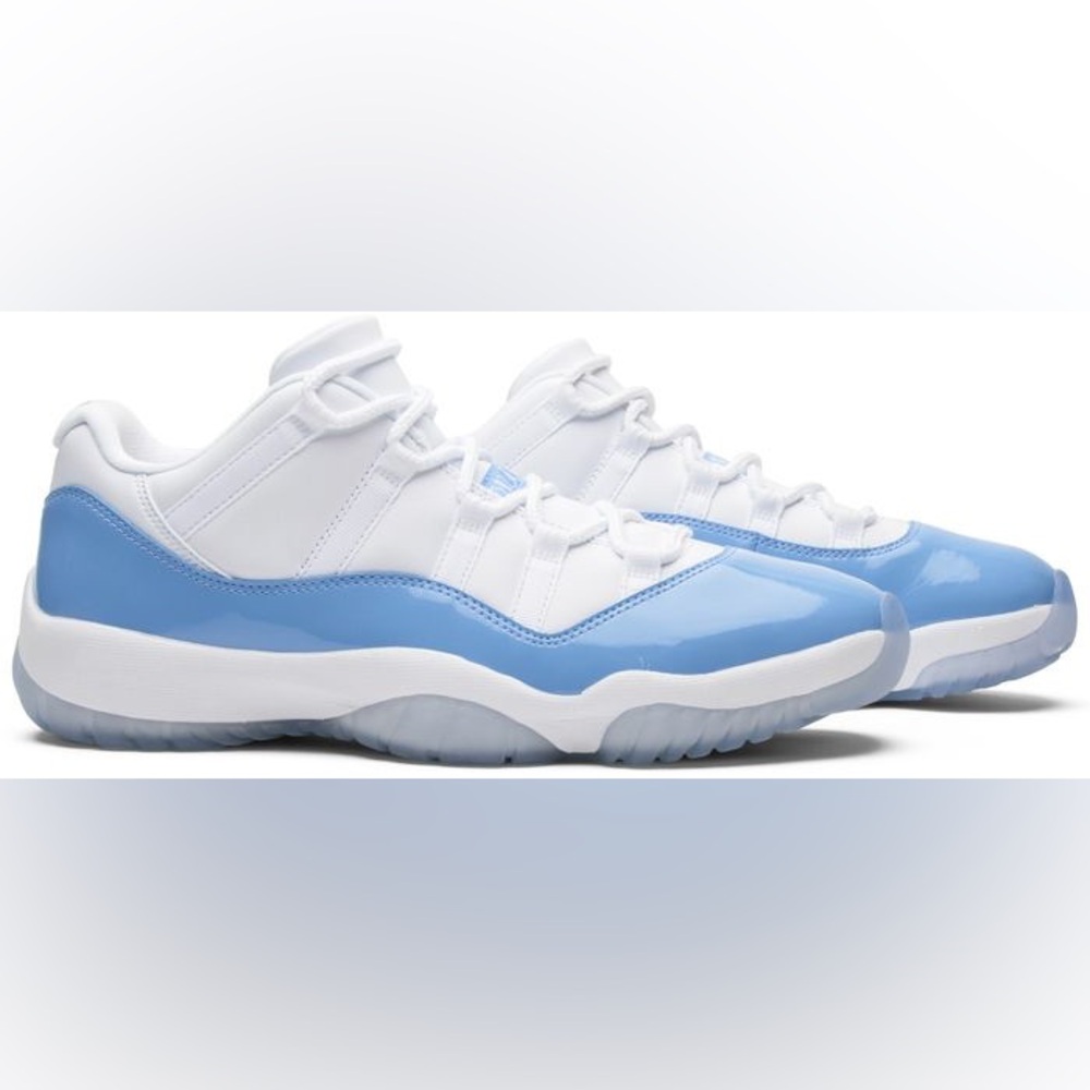 NWT Air Jordon Retro 11 Low Sz 13